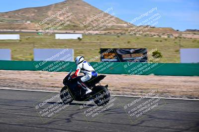 media/Apr-12-2024-2WTD (Fri) [[cde236eda6]]/B Group/Session 2 (start finish)/